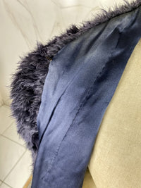 Feather Cape, Germany, ca. 1928