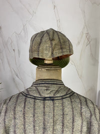 Baseball Sport Clothing, America, 1920s