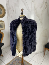 Feather Cape, Germany, ca. 1928