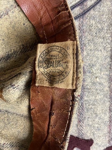 Baseball Sport Clothing, America, 1920s
