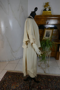 Wedding Dress, America, ca. 1925