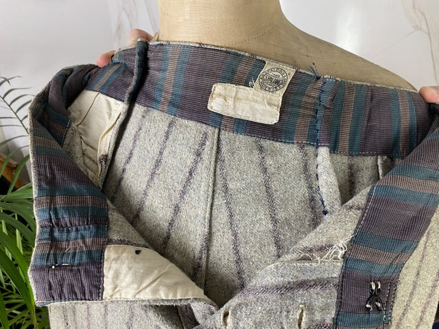 Baseball Sport Clothing, America, 1920s