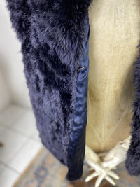 Feather Cape, Germany, ca. 1928