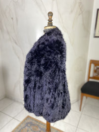 Feather Cape, Germany, ca. 1928