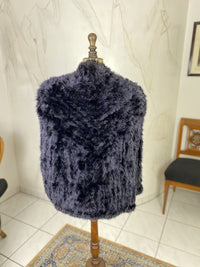 Feather Cape, Germany, ca. 1928