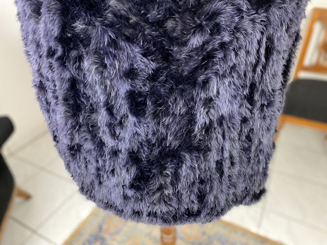 Feather Cape, Germany, ca. 1928