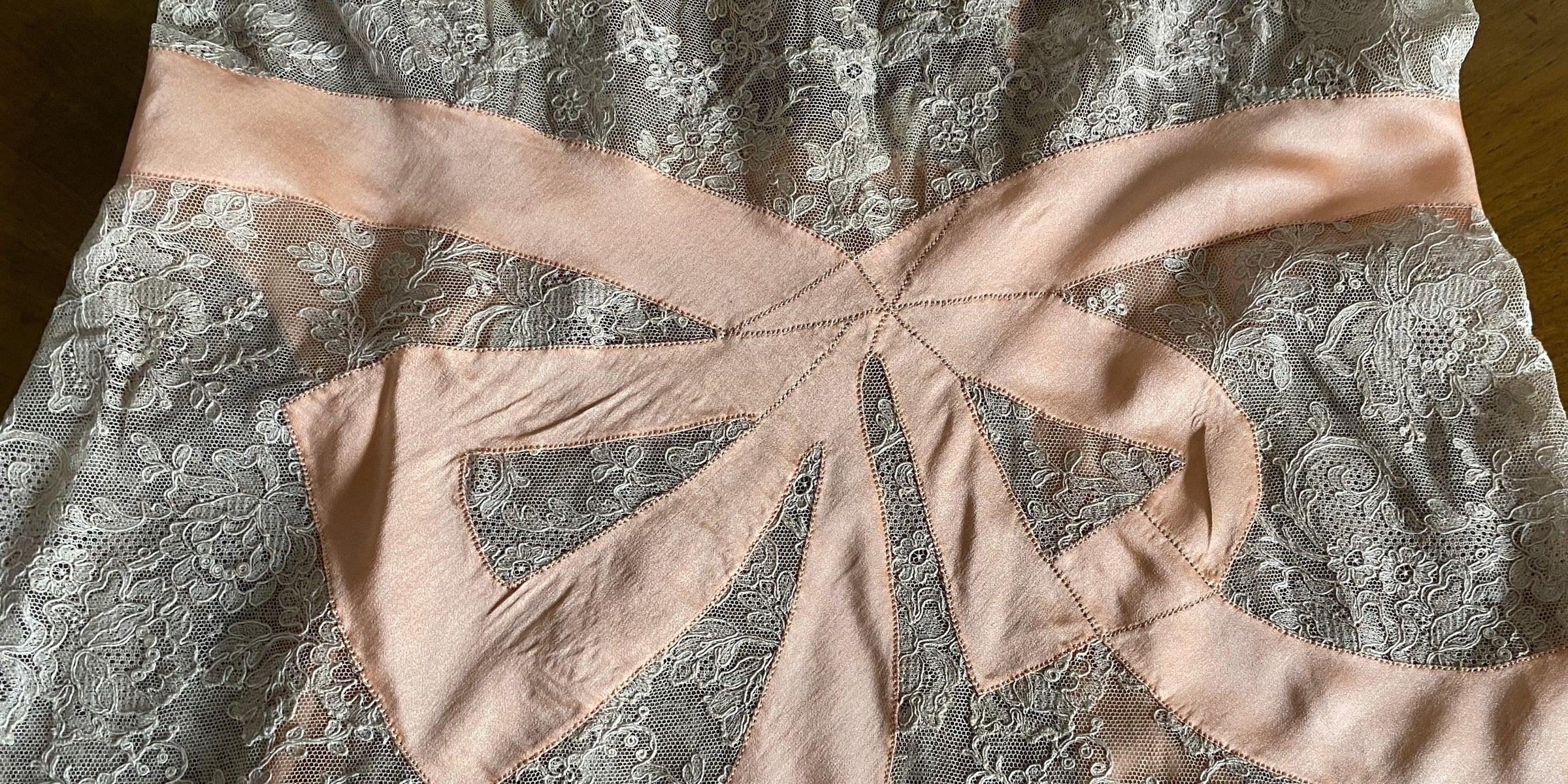 Underwear