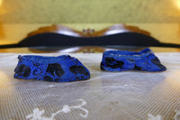 Antike Babyschuhe, ca. 1880