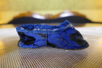 Antike Babyschuhe, ca. 1880