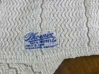 PHOENIX Muffler, ca. 1910