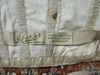 SYKES Tee Dress, London, ca. 1904