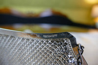 WHITING Mesh Purse, 1920s