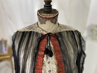 Day Ensemble, ca. 1914