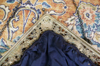 Large Fashion Bag, ca. 1910