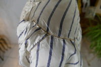 Beach Dress, ca. 1914
