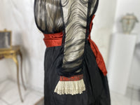 Day Ensemble, ca. 1914