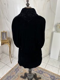 HUTZLER BROTHERS & Co. Jacket, Baltimore, ca. 1918