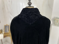 HUTZLER BROTHERS & Co. Jacket, Baltimore, ca. 1918