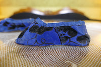 Antike Babyschuhe, ca. 1880