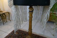Assuit Shawl, 1920s