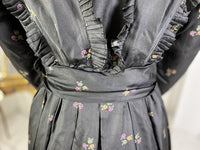 Day Dress, ca. 1916