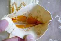 Antique Evening Gloves, ca. 1890-1905