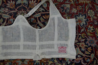 SCHIESSER Children's Undergarment, 1917