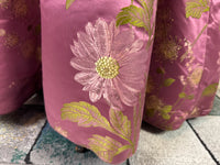 Antique Victorian Ball Gown, ca. 1895