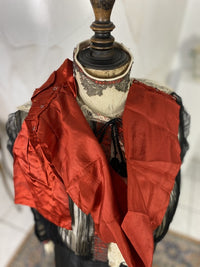 Day Ensemble, ca. 1914