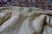 Wool Walking Dress, America, ca. 1909