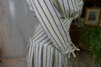 Beach Dress, ca. 1914