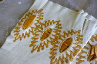 Antique Evening Gloves, ca. 1890-1905