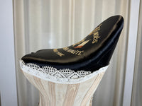 Extremely Rare CB Corset Display, ca. 1880 – Original Victorian Corset Under Glass Dome