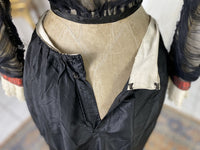 Day Ensemble, ca. 1914