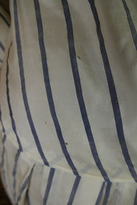 Beach Dress, ca. 1914