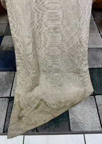 Titanic-Era Evening Dress, America, ca. 1912