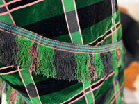 ROYAL Dolman Cape, from the estate of Princess Clementine d'Orléans, Princess of Saxe-Coburg and Gotha-Koháry, ca. 1865