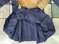 Children Sailor's Dress, ca. 1906
