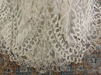 SYKES Tee Dress, London, ca. 1904