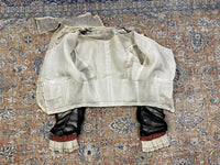 Day Ensemble, ca. 1914