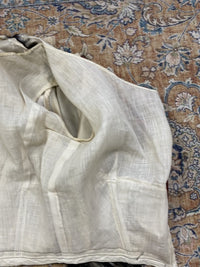 Day Ensemble, ca. 1914