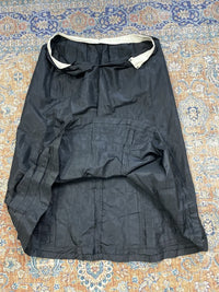 Day Ensemble, ca. 1914