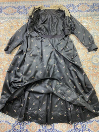 Day Dress, ca. 1916