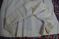 Wool Walking Dress, America, ca. 1909