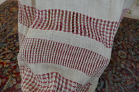PLUYM Titanic Era Walking Dress, dated 1912