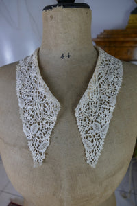 Beach Dress, ca. 1914