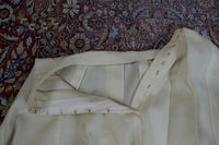 Wool Walking Dress, America, ca. 1909