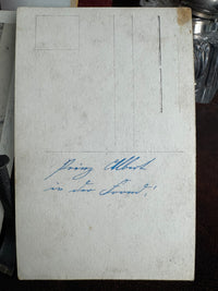 Mess Jacket and Waistcoat of Prince Adalbert of Prussia, ca. 1908