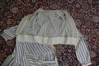 Beach Dress, ca. 1914
