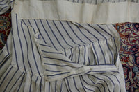 Beach Dress, ca. 1914